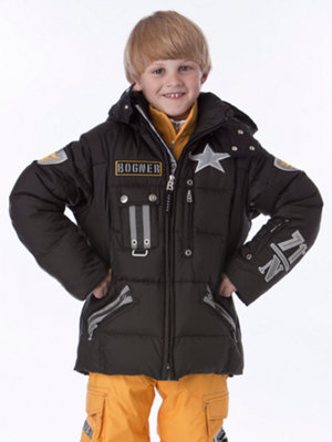 nico 2 parka