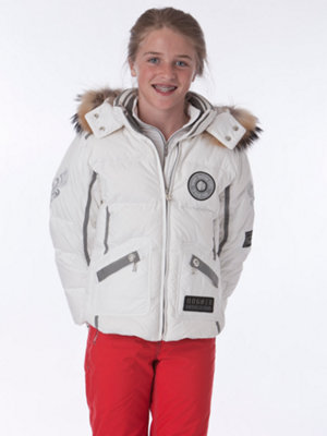 effi parka