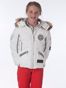 effi parka