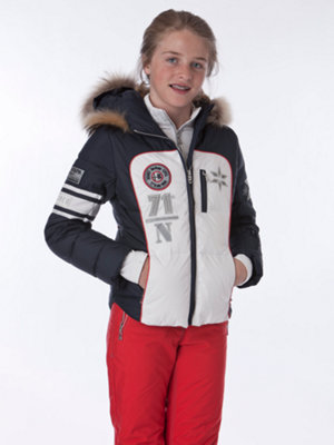 nika 2 parka