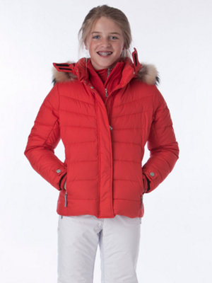 bogner