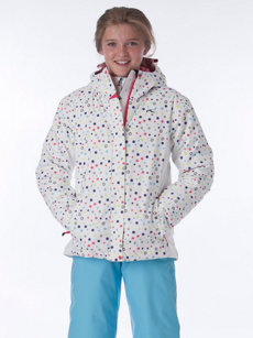 odessy parka