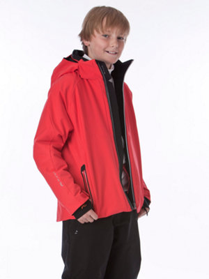 pegasus parka