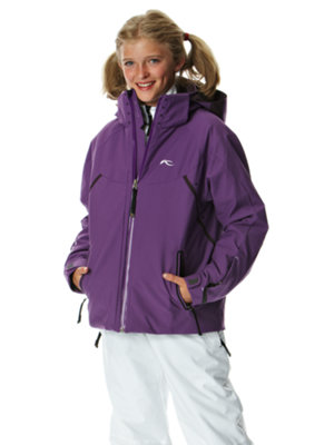 carina parka