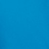 blue white