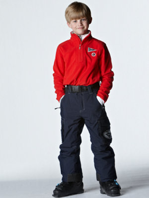 quinn 2 warm-up pant