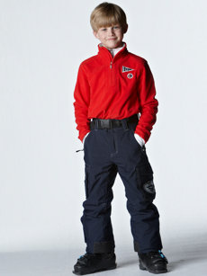 quinn 2 warm-up pant