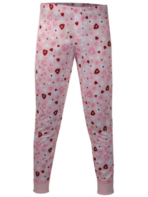 children's midweight bottom
