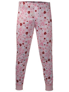 children's midweight bottom