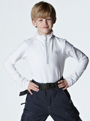 enno t-neck