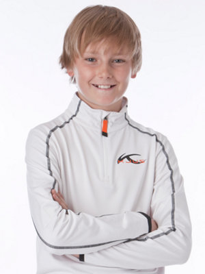 energy t-neck