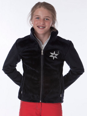 rea fleece