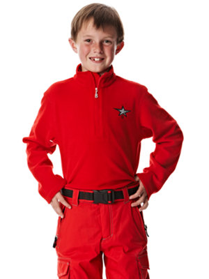 eddi t-neck