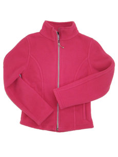 children's sherie jacket