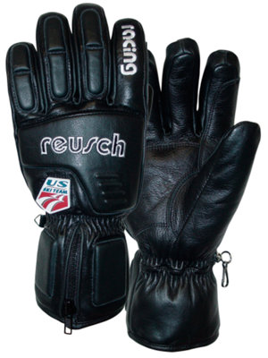 noram classc jr glove