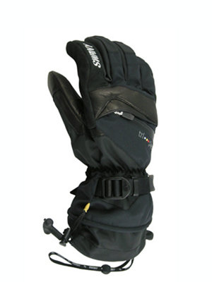 x-change jr glove