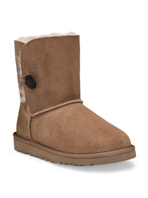 bailey button boot