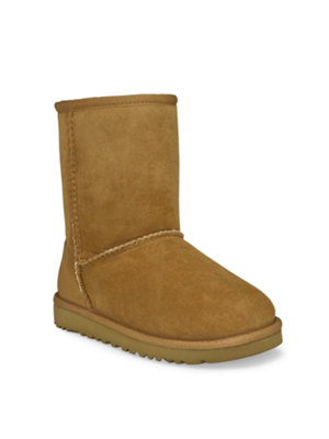 classic toddler boot