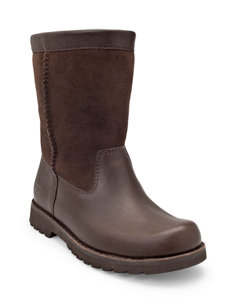 riverton boot