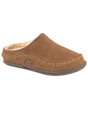 falcon ridge youth shoe