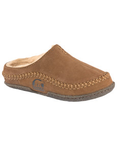 falcon ridge youth shoe