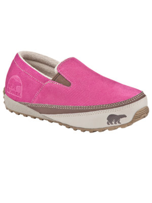 mackenzie shoe