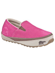 mackenzie shoe