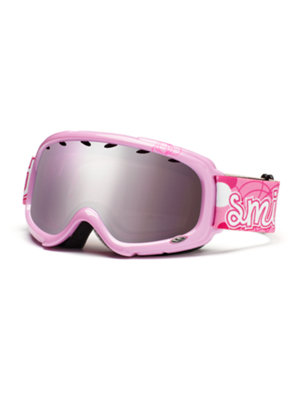 gambler goggle pop pink