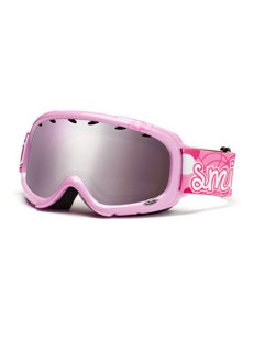 gambler goggle pop pink