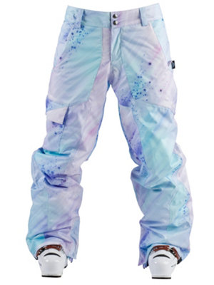 astra prism pant