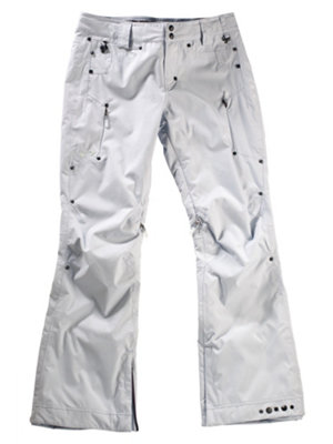 gretchen bleiler fav shell pant