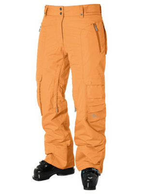 fling pant
