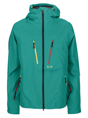 sethmo parka