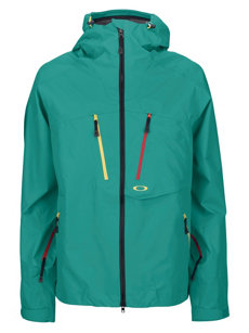 sethmo parka