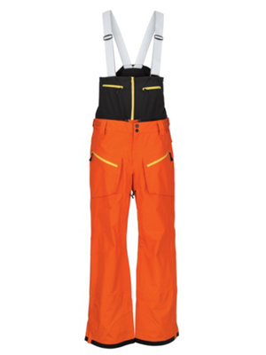 sethmo pant