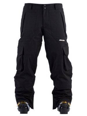 mason pant