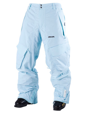 faid cloud pant