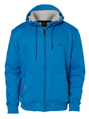 hogs jog hoody