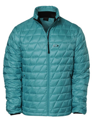 sethmo downlite parka