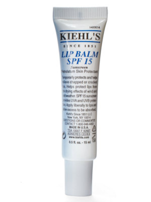 lip balm