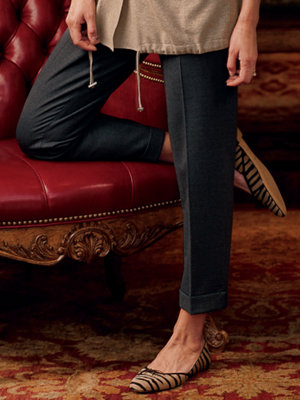 elena pant