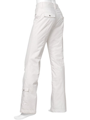 luta stretch warm-up off-white