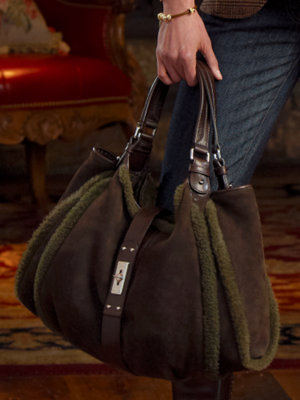 ghitta bag