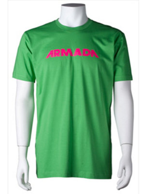 icon t shirt