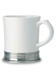 convivio mug