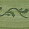aussee green