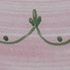 rosa ausse