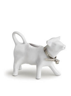 cow creamer