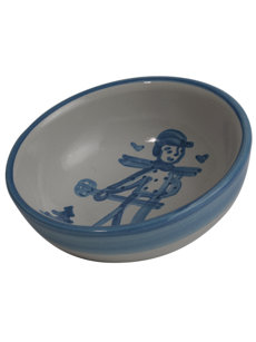 5 inch cereal bowl
