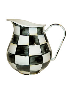 3 quart pitcher